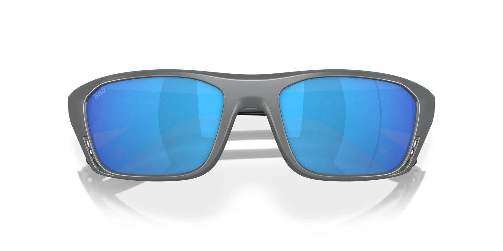 Costa Del Mar Whitetip Pro 9115 Sunglasses - view 26